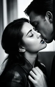 How I Became a Slut-Girlfriend