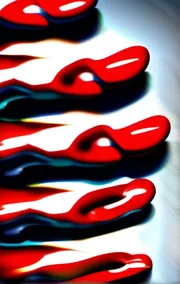 How to Stop Smoing