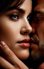 I Watched a Guy Cum in My Wife's Pussy