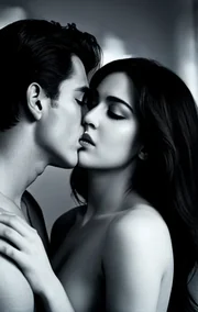 Illicit Affair