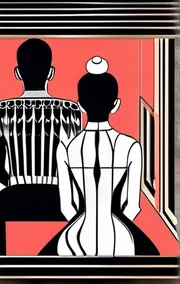 Indian Male Bisexuality