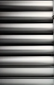 . 02
