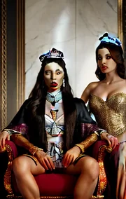Indian Sex Club