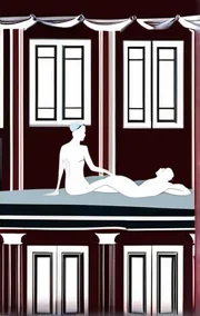 Indian Sex Club