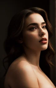 Jessica
