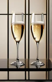 Athrina's Celebration