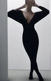 Elly