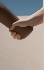 Indred Sluts