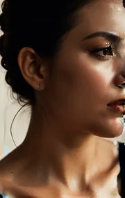 Ristina