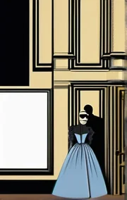 Ladies Looing for Gents