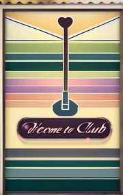Lessons in Swing