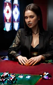 29