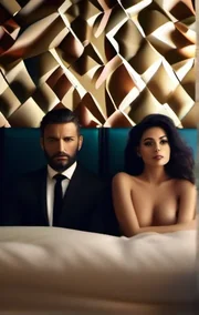 Love and Sex in Syria
