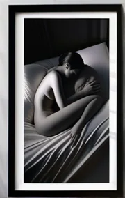 Lust