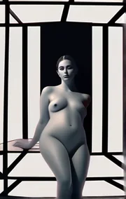 Maing Her Pregnant