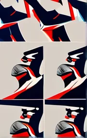 Male Escort's Sexual Expedition