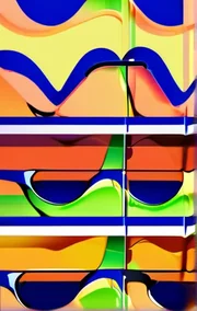 Marie Maes Three