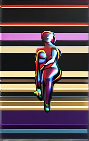 Me a Porn Star?