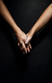 MΓ©nage a Trois