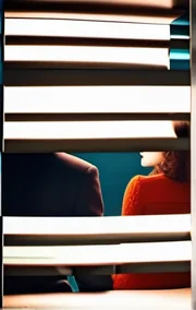 Microini Chronicles