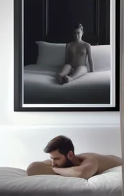 Mmf Fantasy