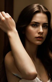 More Than a Massage