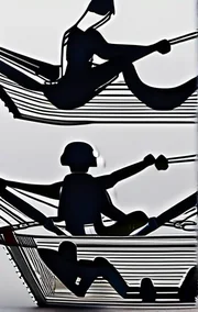 Mother Daughter a Boss's Yacht