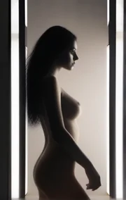 Mother Is Milf'd by Temptation