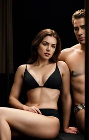 Ms. Marca