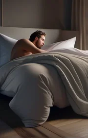 My Fantasy