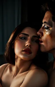 My Fantasy