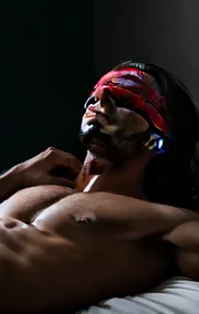 My First Adult Film - as Producer