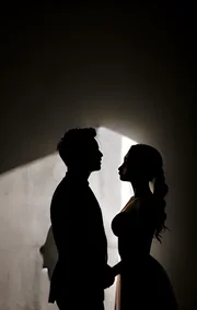 My First 'real' Group Sex Party