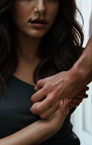My Girlfriend's Girlfriend