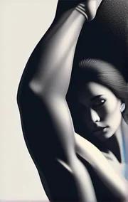 My Journey to Perversion