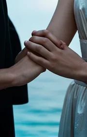My Sex Life