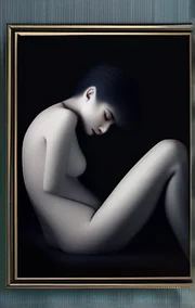 My Shaved Experience