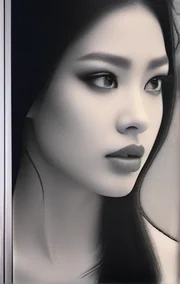 My Wife's Sexual Needs