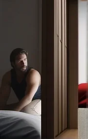 Neighbors
