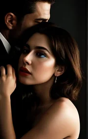 Night of Lust for a Small Woman
