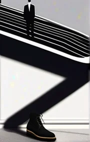 On the Other Side of Desire