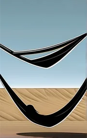 Opening Z