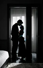 Orchestrated Encounter