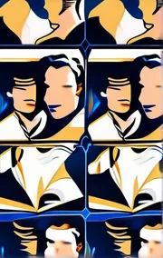 Our Bi-Sexual and Cucold Life