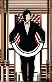 Ozar Widder Woman