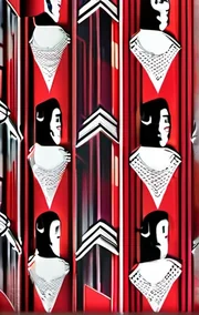 Paradigm Shift Redux
