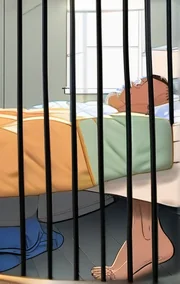 Paradise Prison