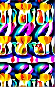 Party Games