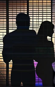 Photo Session or Memorable Sexfest