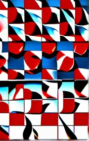 Photographic Memory
